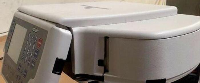 Used Hobart Quantum Scale