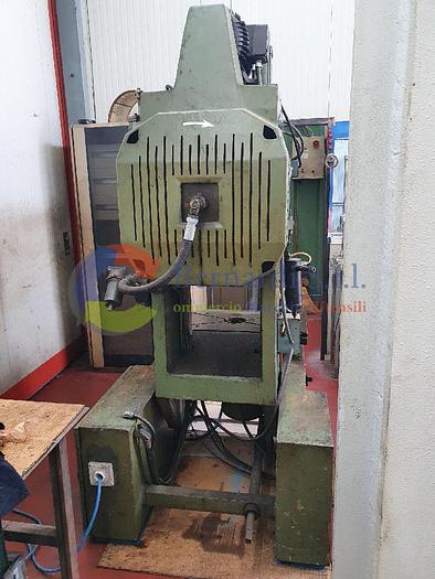 Usato Pressa Meccanica A. COLOMBO F40