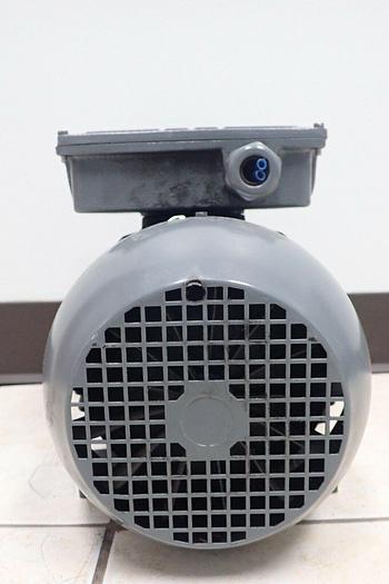 Used WEG Atlas Copco 1080305306 Motor