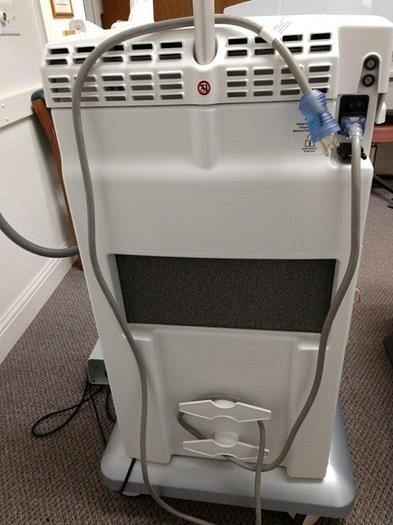 Used 2016 Cynosure Palomar Icon Laser w/ 1064 and Max G