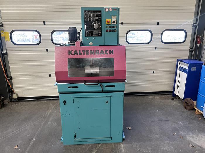 Gebruikt Kaltenbach KKS450E