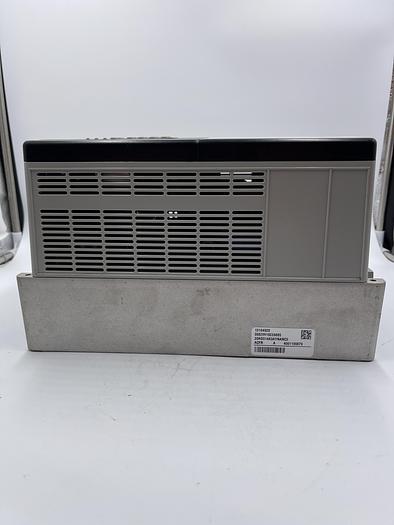 Used Allen-Bradley 20A D 014 A 3 AYNANCO Ser A ( Cracked)