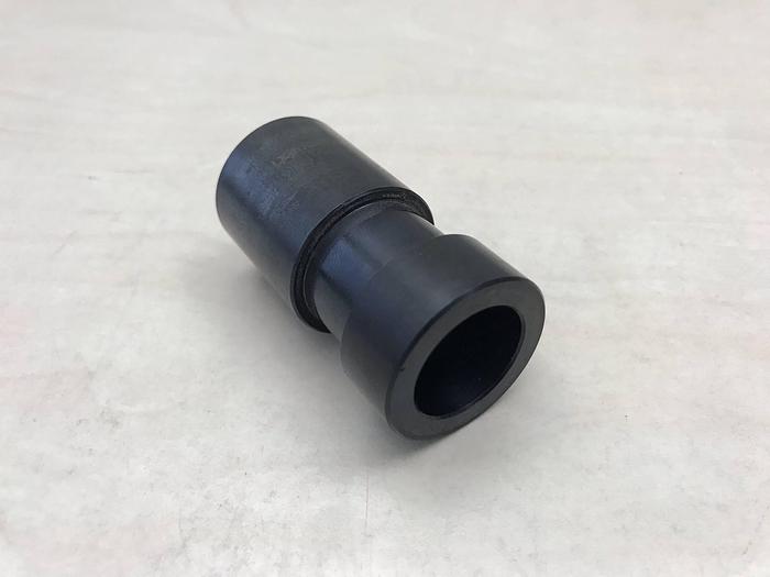 Used Müller Martini part no.: 3670.2424.4