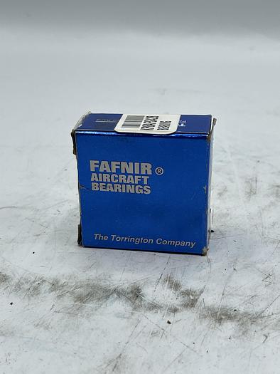 Fafnir KP8AFS428 Fafnir KP8AFS428