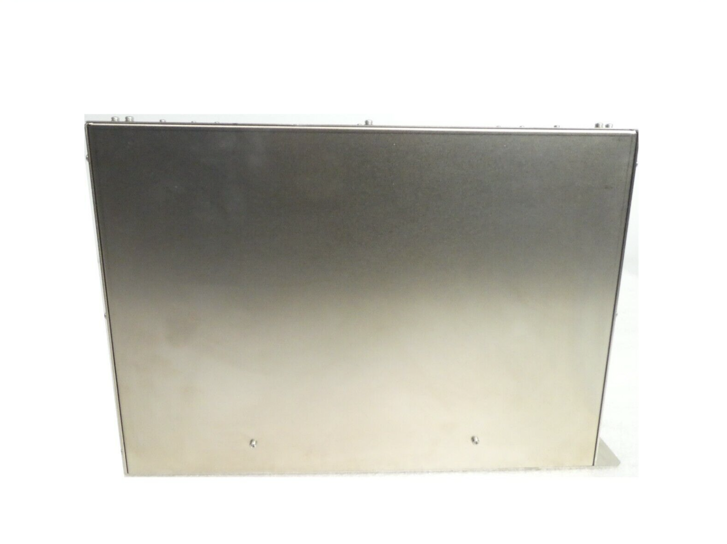 Used Nikon 4T070-362-3 GCTX Amplifier NSR-S620D Immersion System Working Spare