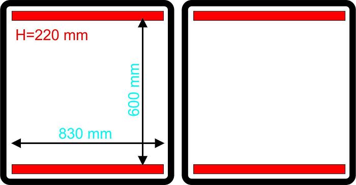 Used WEBOMATIC PNC 20-A-D-M2-G