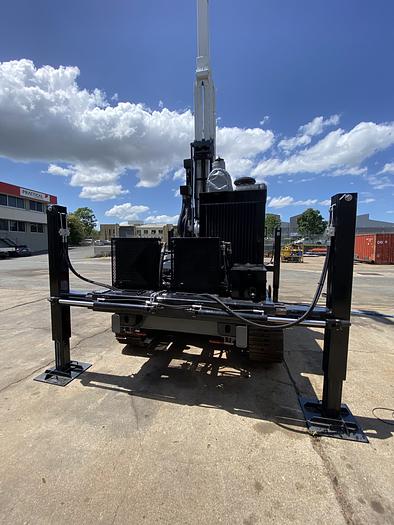 Used 2020 Boart Longyear LF90D