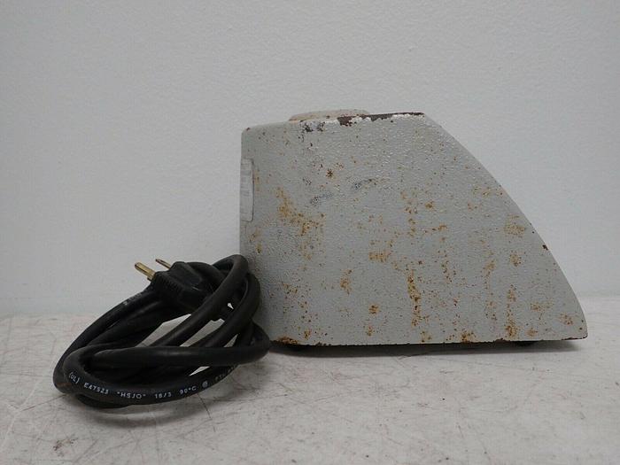 Used VWR 14005-824 Digital Mini Vortex Mixer