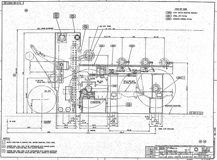 Used JAGENBERG VARI-DUR 45-21 #26627