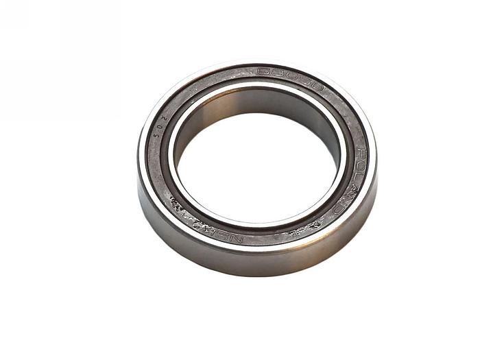 Spare part for scm group Morbidelli Stefani Gabbiani  Ricambi per Scm Group Morbidelli Stefani Gabbiani