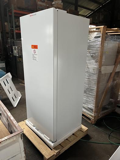 New Thermo Scientific TSV20FPSA