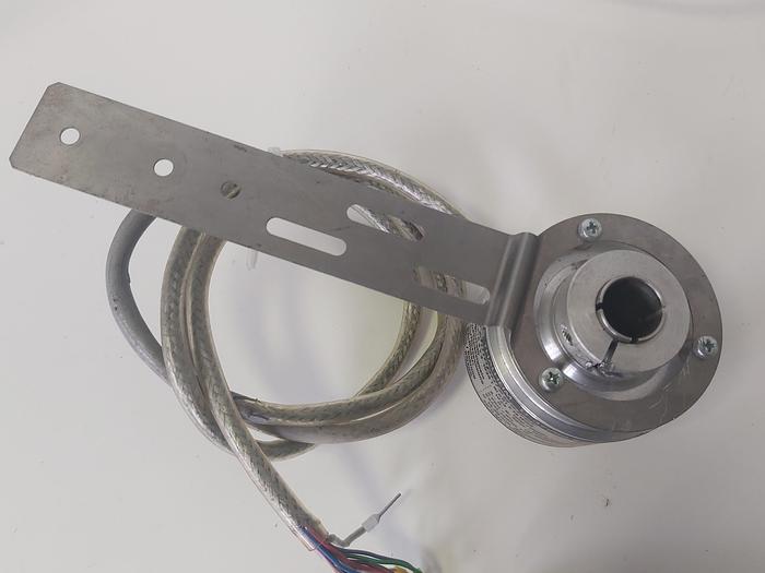 Gebraucht X Diff. Types,