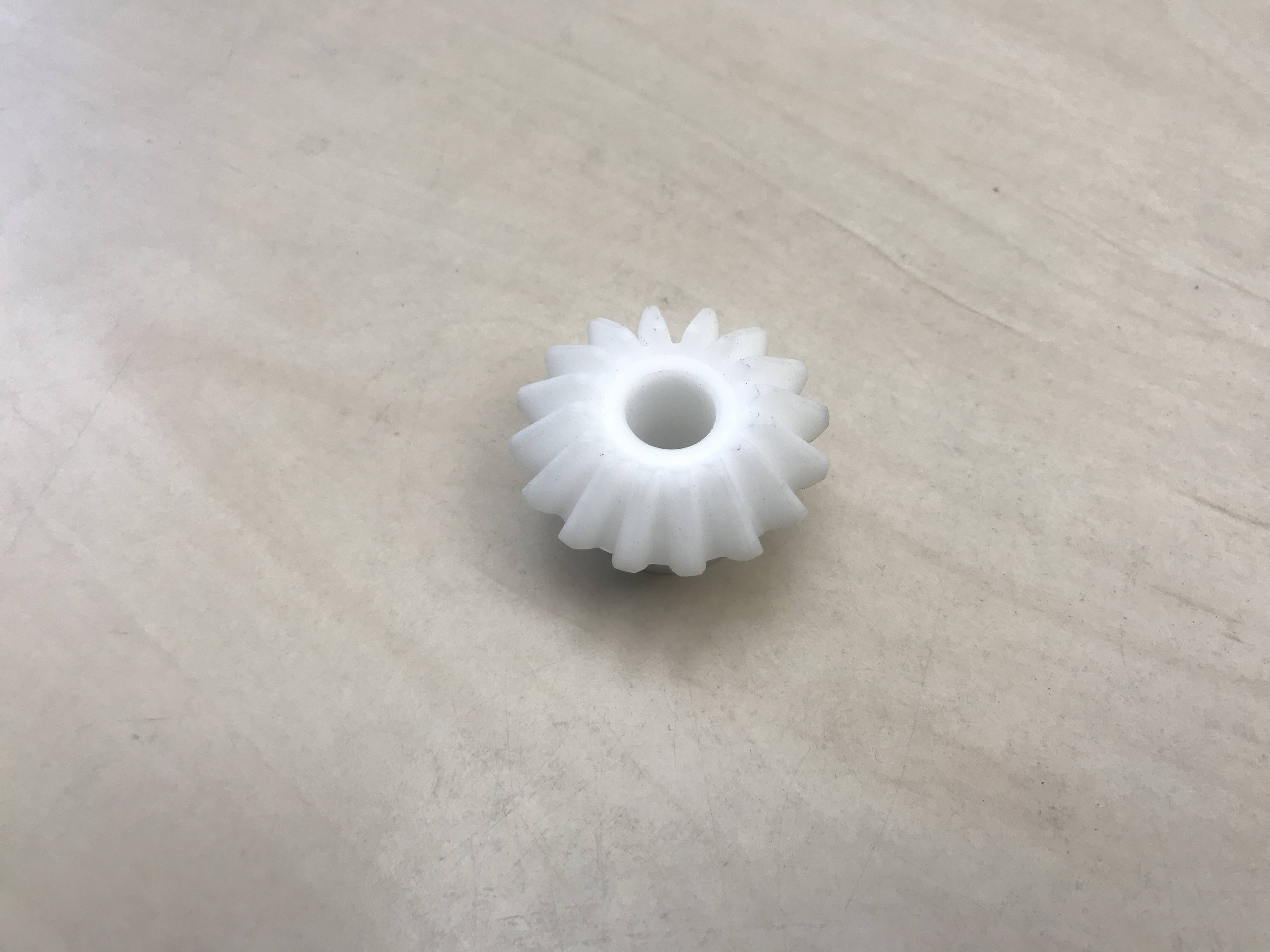 Müller Martini part no.: 3212.1599.4