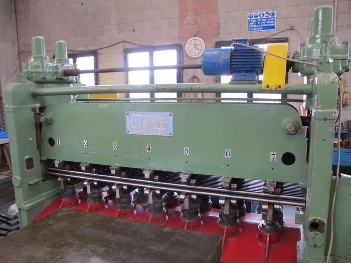 Used Various Brands -  Line Parts (Used) in stock #3592