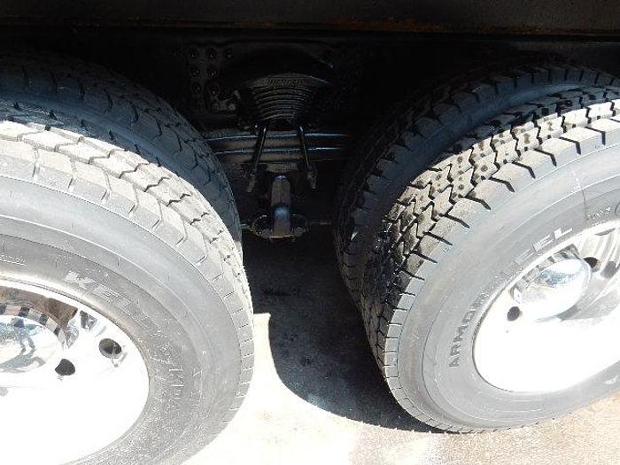 Used 2008 Sterling LT-8500