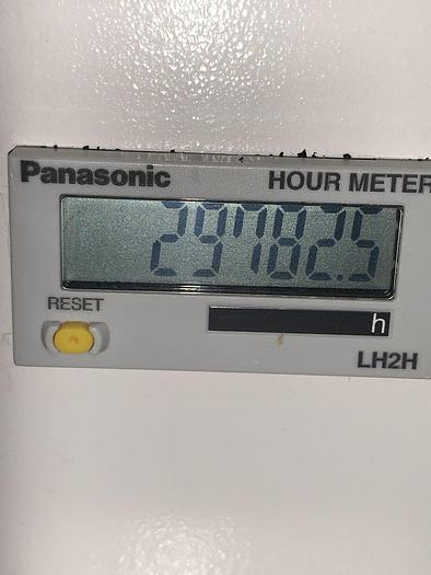 Gebraucht Nikisso DBB-05 Dialysegerät 297825 h