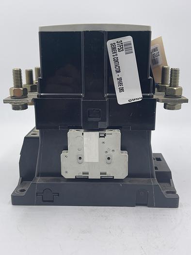 Used Siemens 3TF5311-0AK6