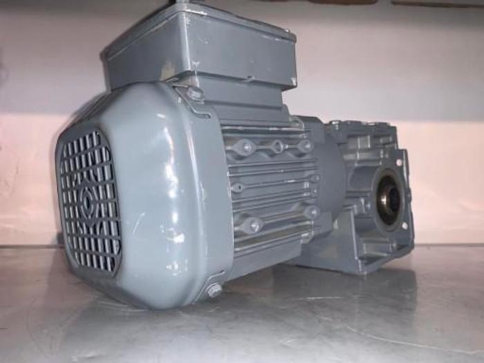 SEW Eurodrive WA30/TDRS71S4