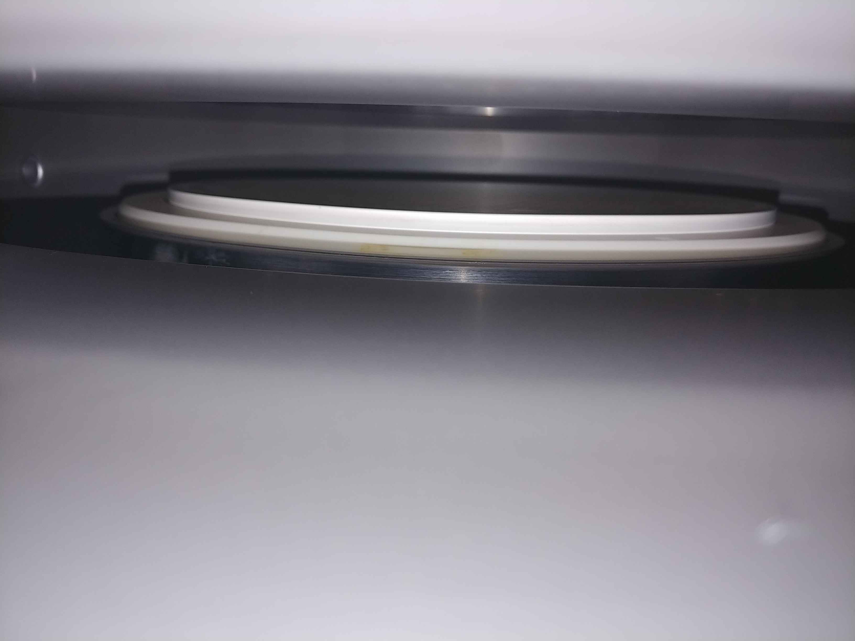 Used AMAT Ultima X Chamber