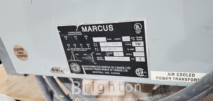 Used Delta 33-082 Used Radial arm saw