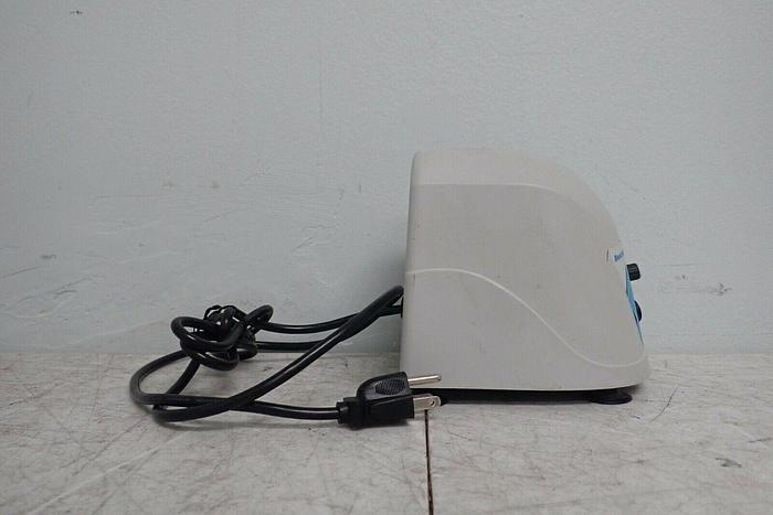 Used Benchmark Scientific BV1000 Bench Mixer Vortex Mixer 700358314803