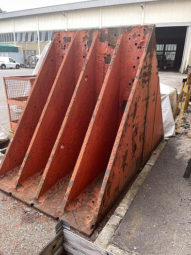 Usato Tavole a Squadra