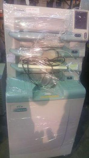 Refurbished FUJI XG 5000 CR