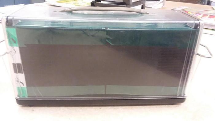 Refurbished Kodak DH90