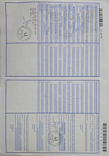 Gebruikt 1999 RENAULT KERAX 300 6x4, eur 2 , full steel