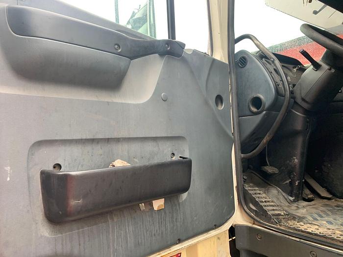 Used 2000 DAF 95XF430