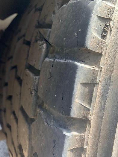 Gebruikt 2009 DAF 105.460 XF , EUR 5 , MANUAL GEAR