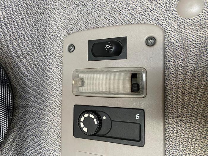 Gebruikt 2008 DAF 85.410 6x2 eur5 auomatik