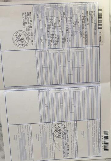 Gebruikt 2006 DAF 95 XF 430 / manual / eur4