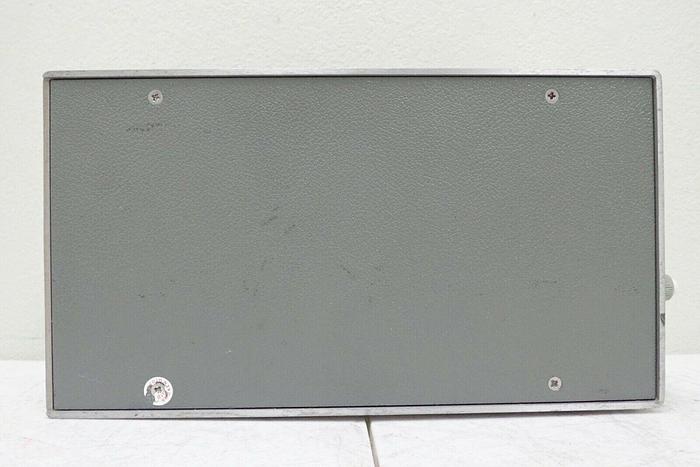 Used HP 435A Power Meter