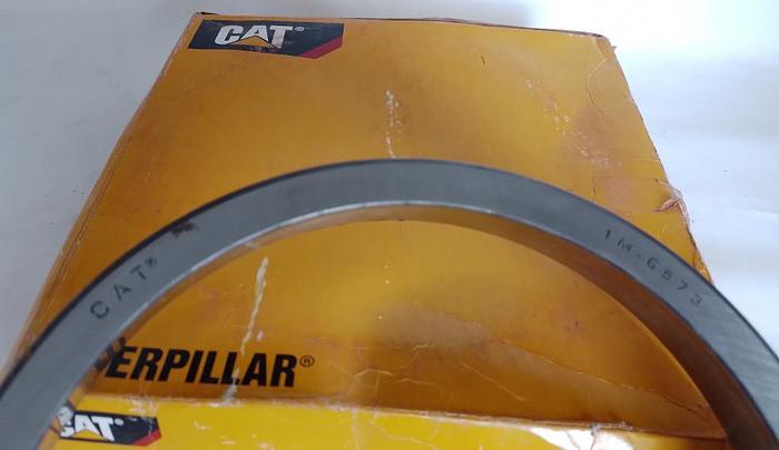 Bucha Caterpillar 1M-6573