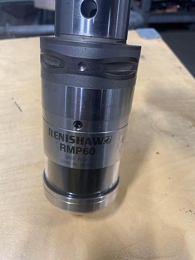 Used DMG MORI CTX BETA 1250TC CNC 5-AXIS LATHE, 2013