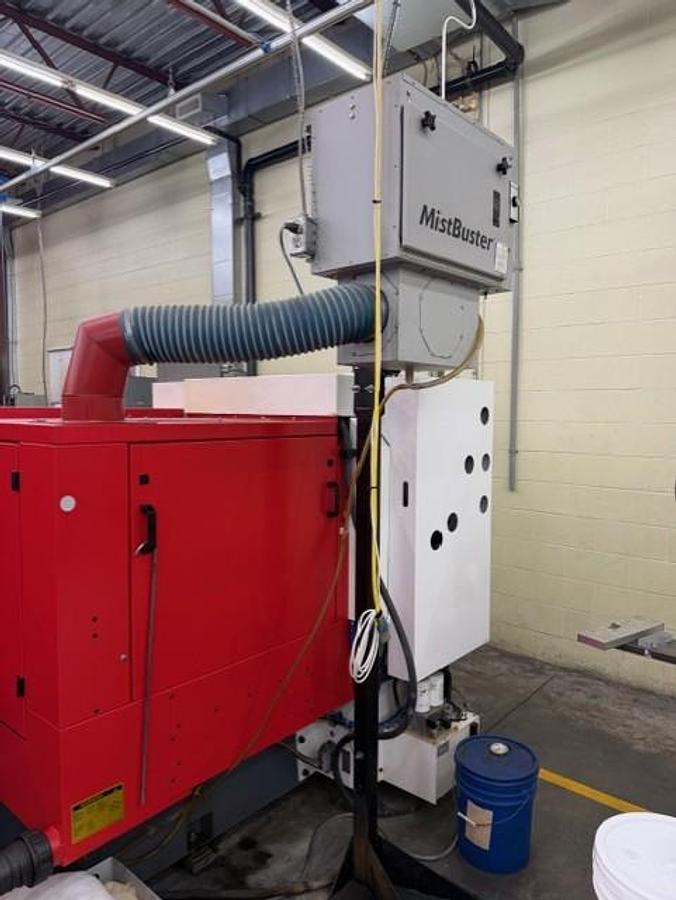 Used 2007 STUDER S33, CYLINDRICAL GRINDER