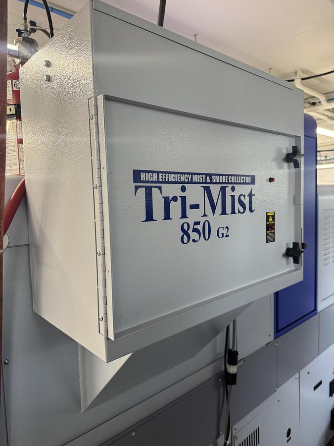 Used 2024 STAR MODEL SR-38B -10 AXIS CNC SWISS TYPE AUTOMATIC LATHE W/ BARFEED