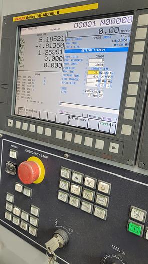 Used TORNOS, MODEL GT26, 2020, SWISS CNC LATHE