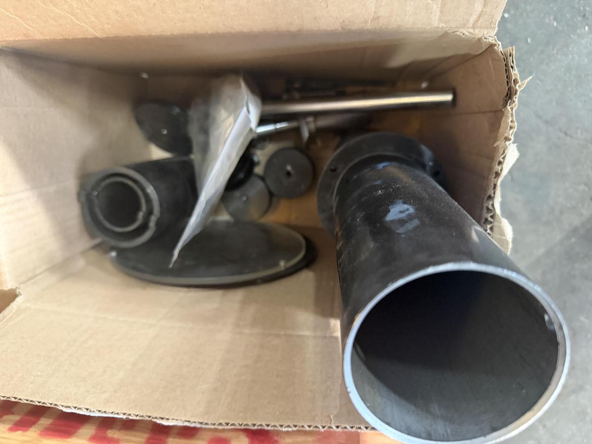 Used HYUNDAI-WIA, MODEL L230LMSA, 2017,  LIVE TOOL,  SUB SPINDLE, CNC LATHE