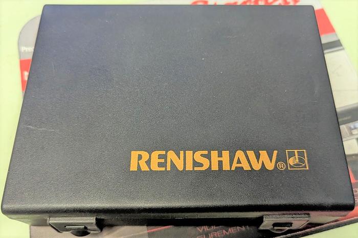 Used 12"X, 8"Y, 8"Z, STARRETT, 2020, MODEL AVR300, VISUAL MEASURING SYSTEM, LIKE NEW !