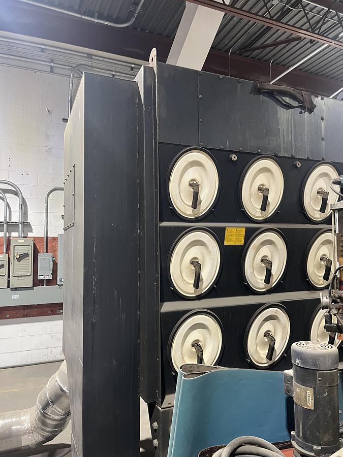 Used 6' X 13', 4KW, AMADA, FO-4020NT, CNC LASSER - 2004