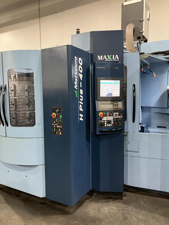 松原さま専用 Used 22