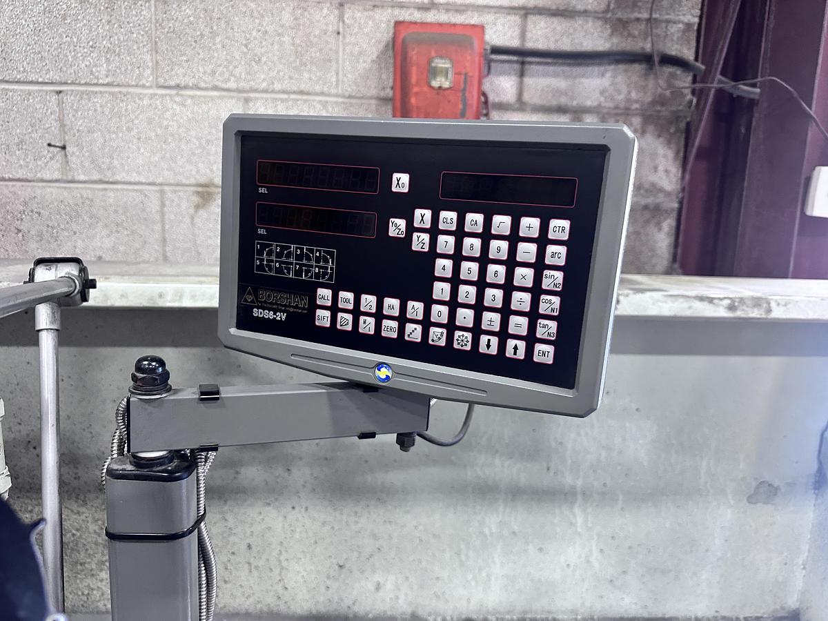 Used 20" X 60" TOS TRENCIN, SN50C, ENGINE LATHE