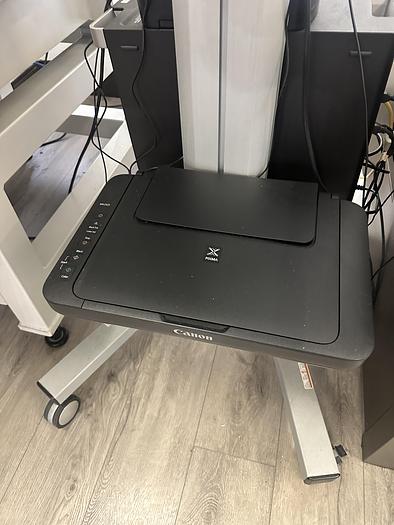 Used MITUTOYO, 2017, CNC QUICK VISION MEASURING SYSTEM