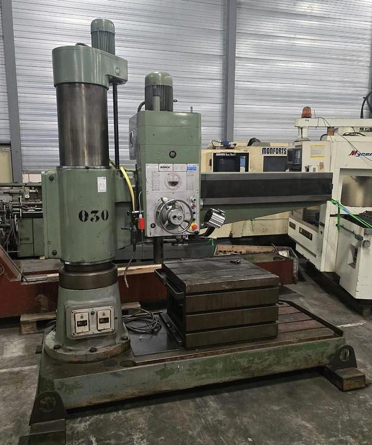 Used Narvik