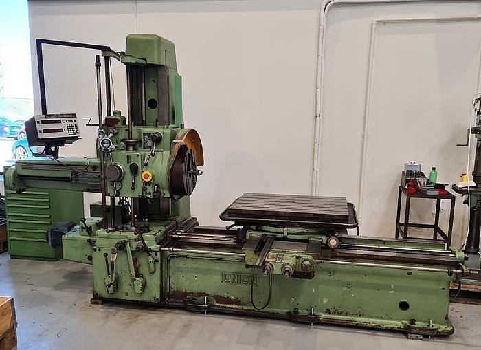 Borers for sale at saibaba machine tools india pvt ltd 