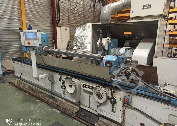 Grinding machines for sale at saibaba machine tools india pvt ltd 