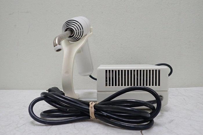 Used ESPE GmbH Elipar II Dental Curing Light