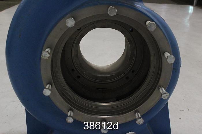 Unused Goulds 3175 8x8x12 Pump Casing, Unused #38612